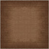 Square Rugs