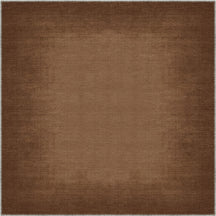 Square Rugs