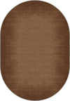 Oval Rugs