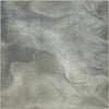 Square Rugs