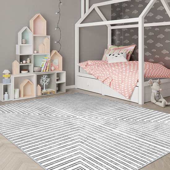 Kids Room Rugs