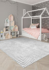 Kids Room Rugs