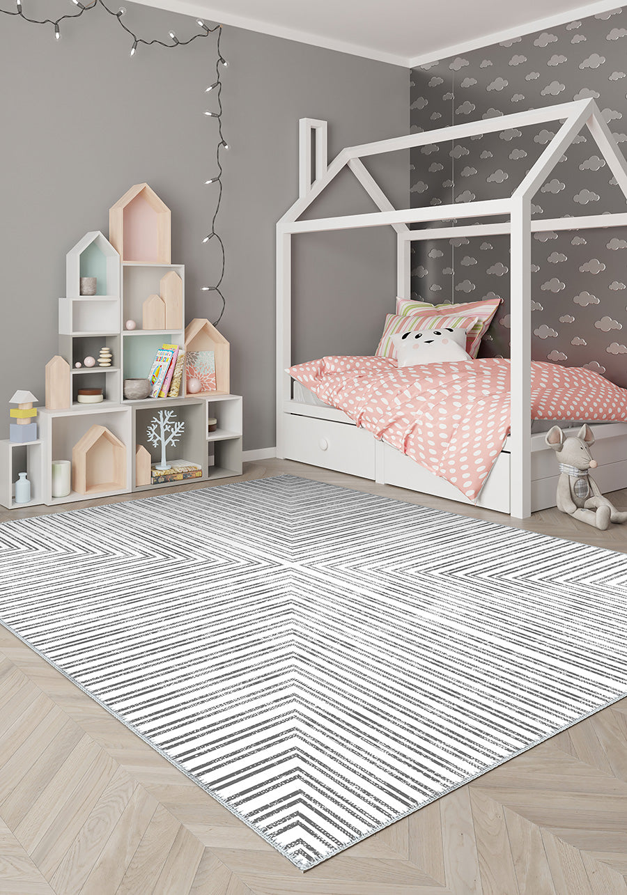 Kids Room Rugs