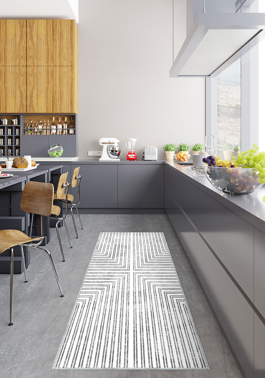 Kitchen Rugs