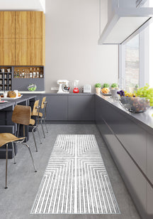 Kitchen Rugs