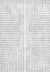 Kylie Grey Modern Striped Rug