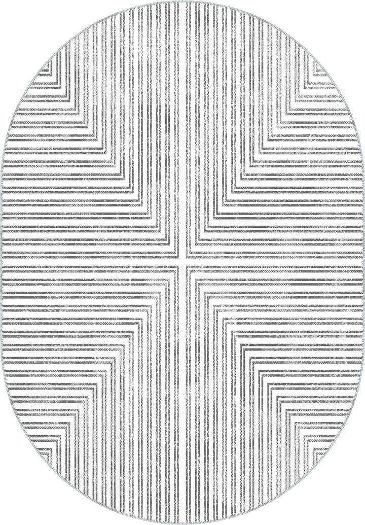 Oval Rugs