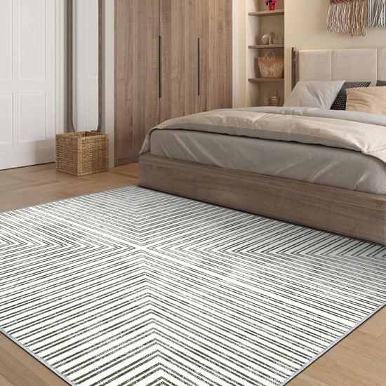 Bedroom Rugs