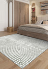 Bedroom Rugs
