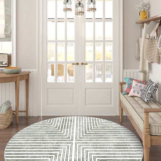 Entryway Rugs