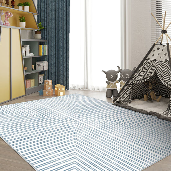 Kids Room Rugs