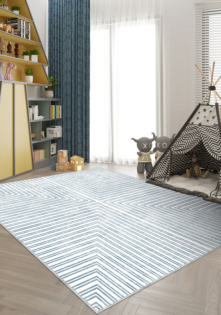 Kids Room Rugs