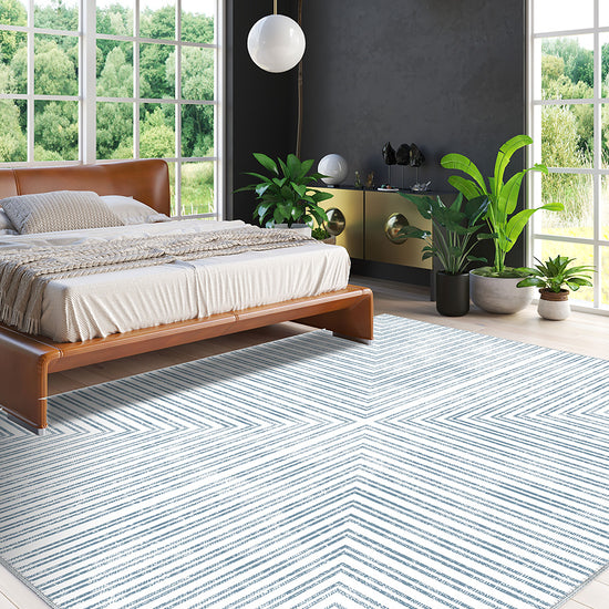 Bedroom Rugs