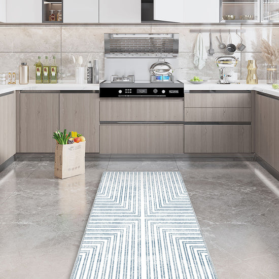Kitchen Rugs
