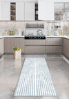 Kitchen Rugs