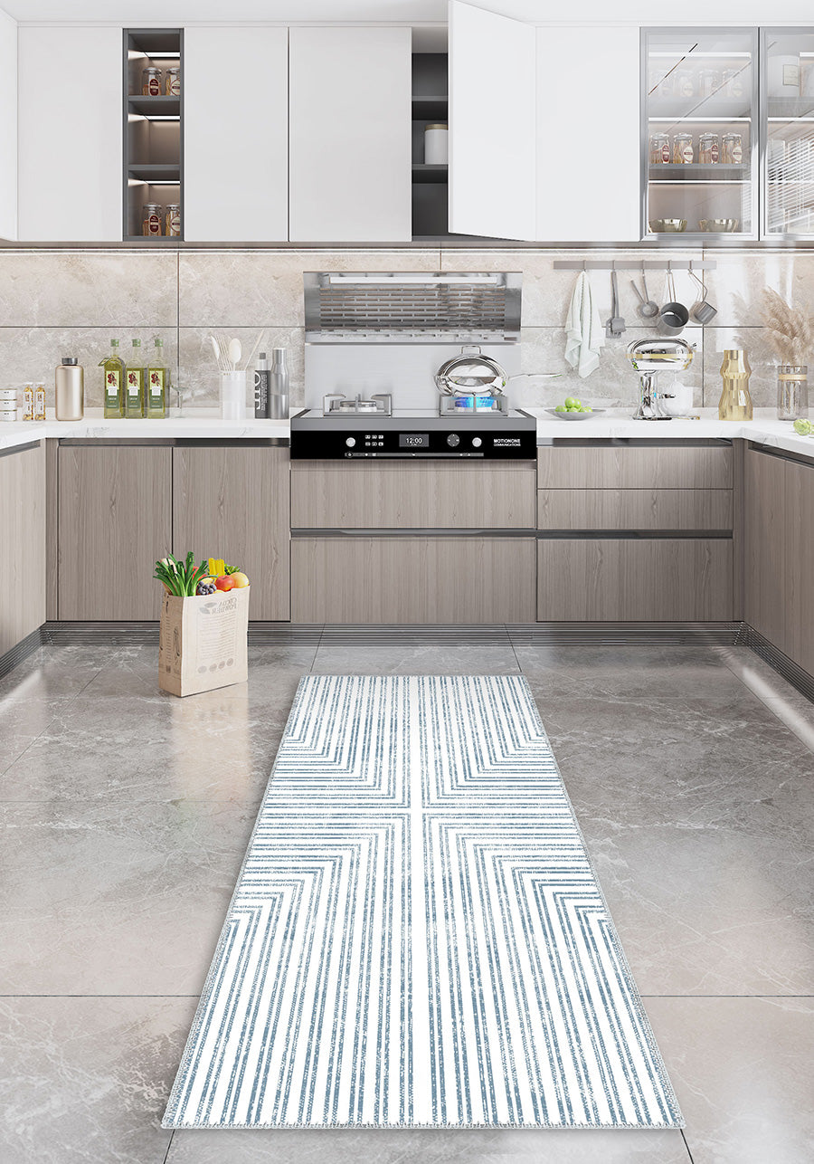 Kitchen Rugs