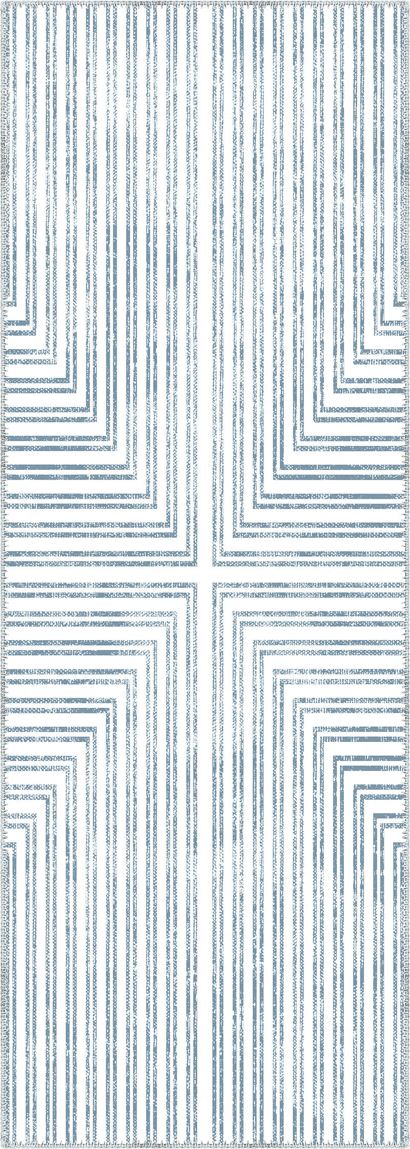 Runner Rugs