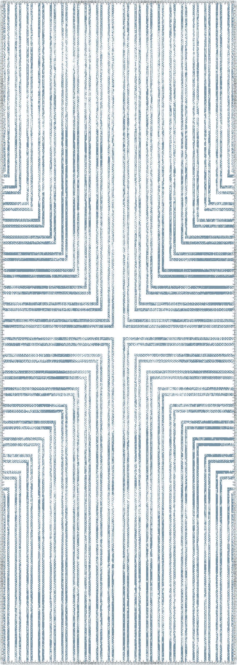 Runner Rugs