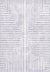 Kylie Purple Striped Rug