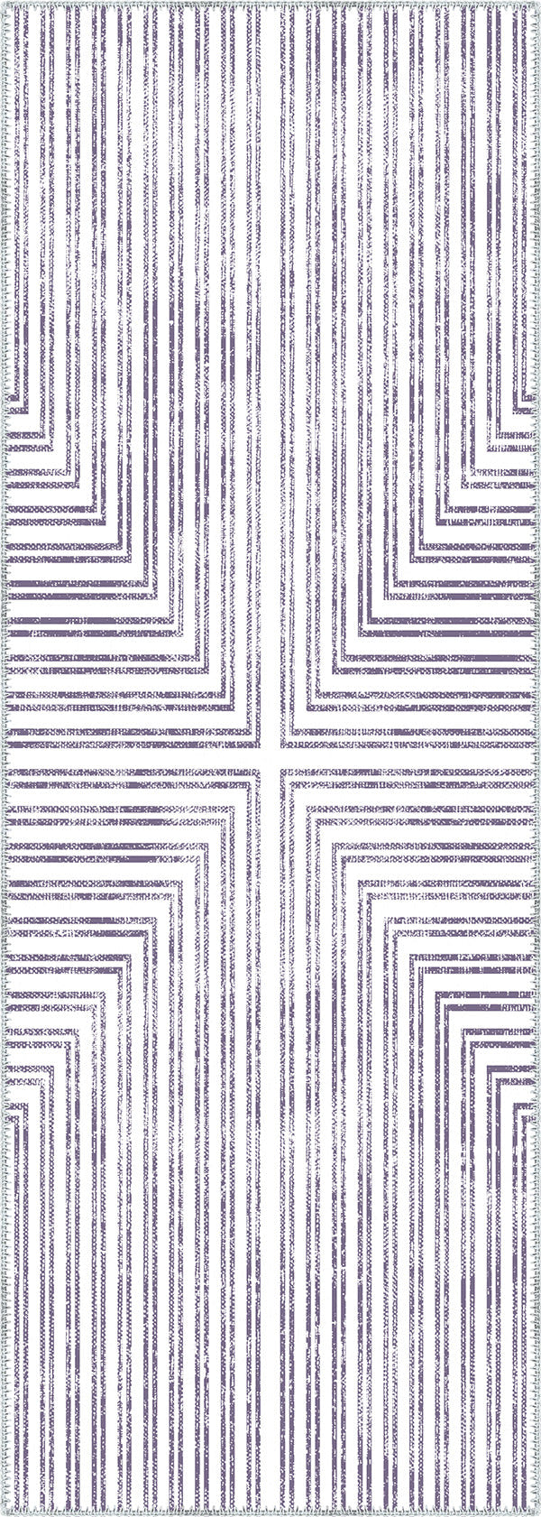 Runner Rugs