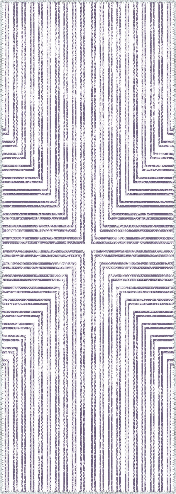 Runner Rugs
