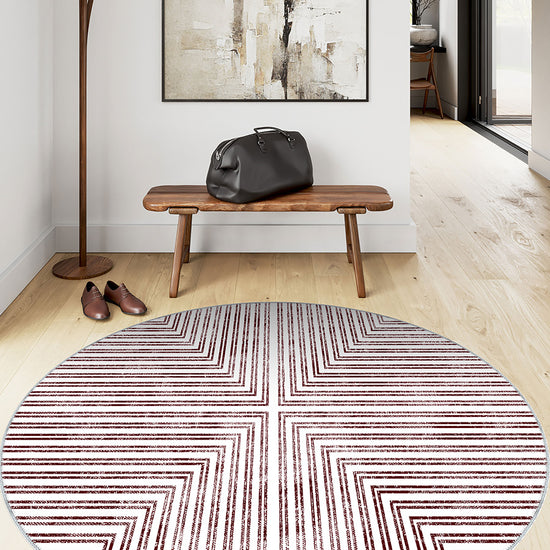 Entryway Rugs