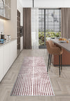 Kitchen Rugs