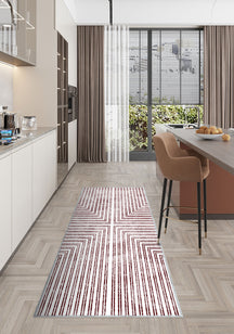 Kitchen Rugs