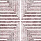Square Rugs
