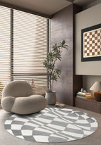 Entryway Rugs