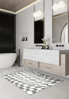 Bath Mat