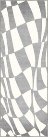 Runner Rugs