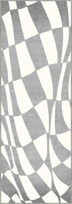Runner Rugs