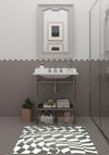 Bath Mat