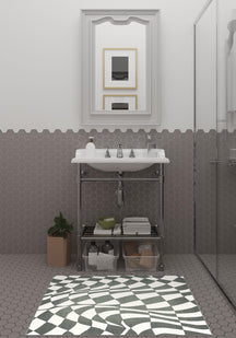 Bath Mat