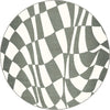 Round Rugs