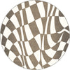 Round Rugs