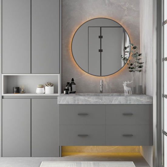 Bath Room