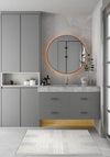 Bath Room