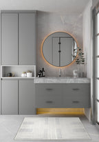 Bath Room