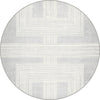 Round Rugs