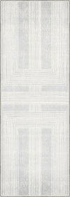 Runner Rugs