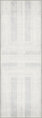 Runner Rugs