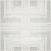 Square Rugs