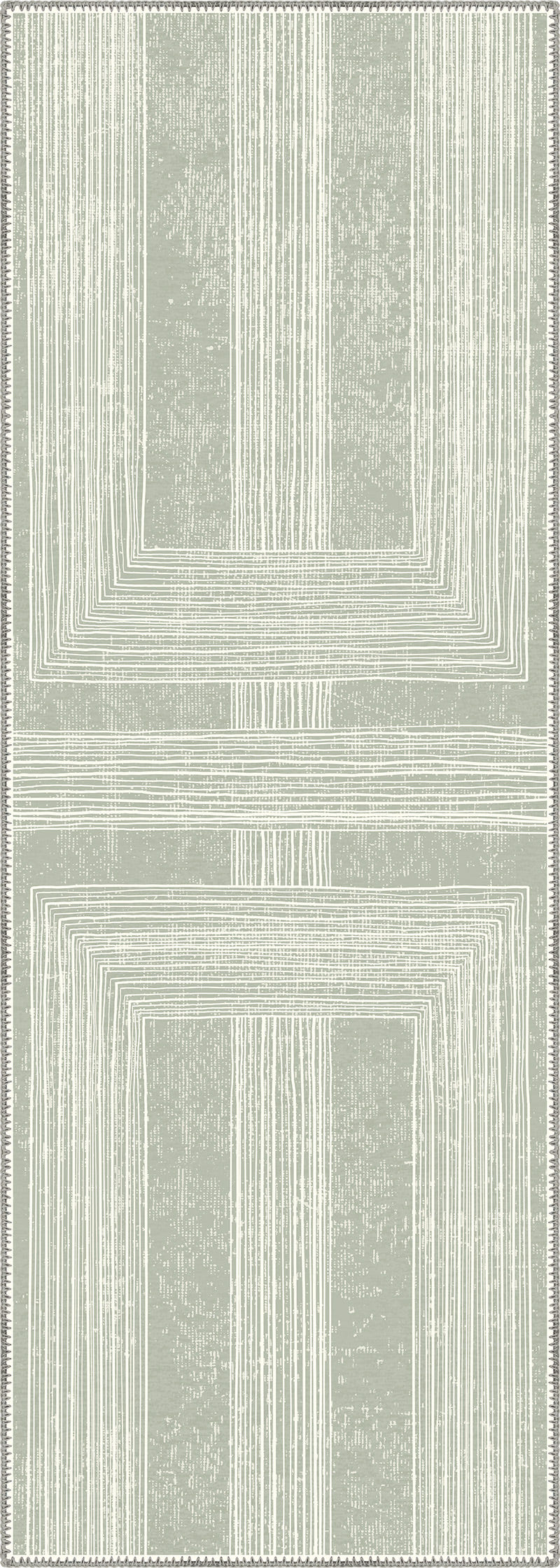 Runner Rugs