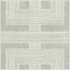 Square Rugs