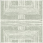 Square Rugs