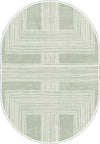 Oval Rugs