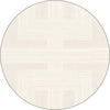 Round Rugs