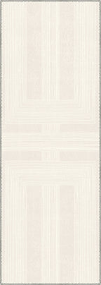 Runner Rugs